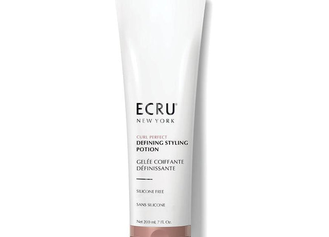 ECRU New York Defining Styling Potion 7oz