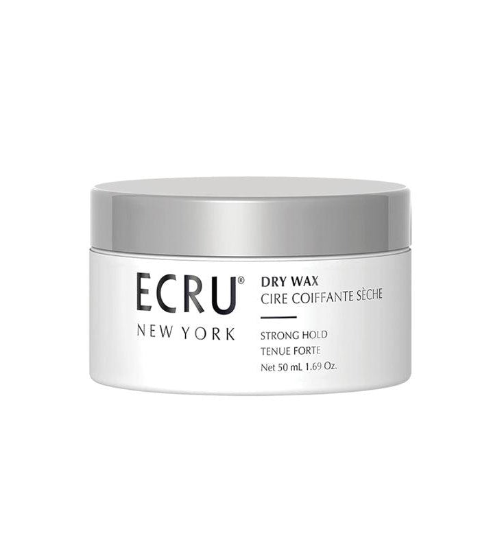 <h1>ECRU New York.</h1>