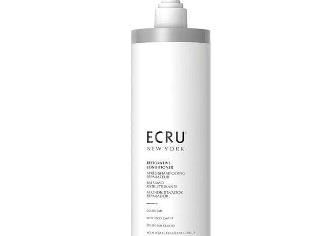 ECRU New York Restorative Conditioner