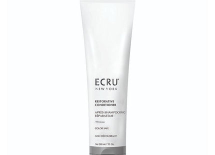 ECRU New York Restorative Conditioner