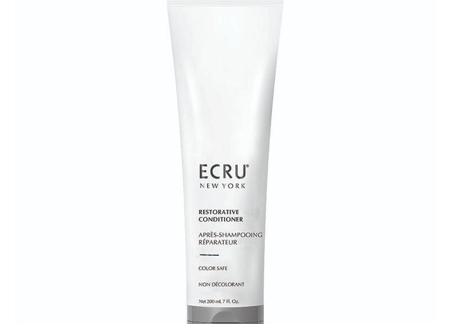 ECRU New York Restorative Conditioner