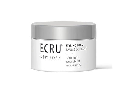 ECRU New York Styling Balm 1.69 oz