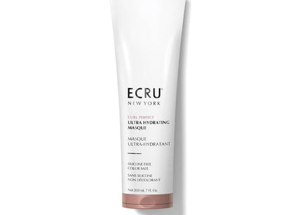 ECRU New York Ultra Hydrating Masque 7 oz
