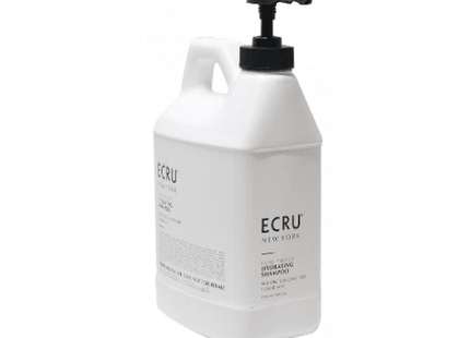 ECRU New York Hydrating Shampoo 64oz