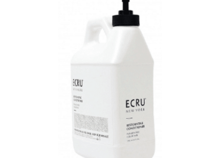 ECRU New York Rejuvenating Shampoo 64oz
