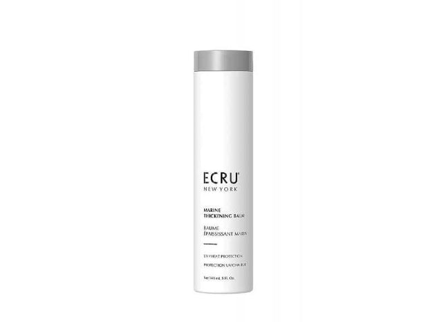 MARINE THICKENING BALM 5 OZ