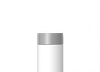 2 oz