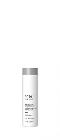 ECRU New York Restorative Conditioner - Revive + Restore Co.