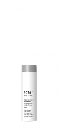 ECRU New York Rejuvenating Shampoo - Revive + Restore Co.