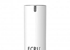 1.3 oz (Pro)