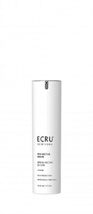 ECRU New York Silk Nectar Serum - Revive + Restore Co.