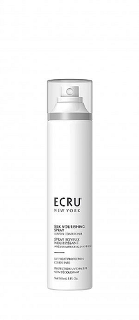 ECRU New York Silk Nourishing Spray 5oz