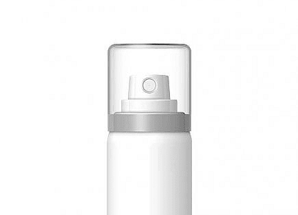 ECRU New York Sunlight Styling Spray - Revive + Restore Co.