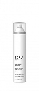 ECRU New York Volumizing Silk Mist - Revive + Restore Co.