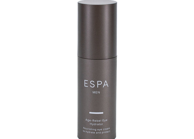 ESPA Men Age-Rebel Eye Hydrator 0.8oz - Imperfect Box