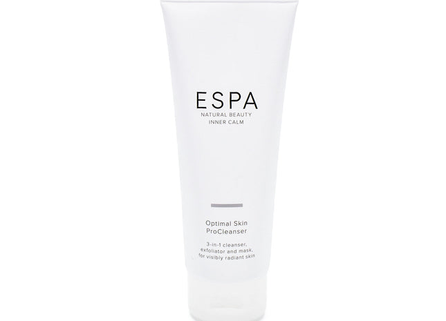 ESPA Optimal Skin ProCleanser 3.3oz - New