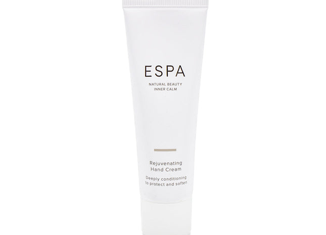 ESPA Rejuvenating Hand Cream 1.6oz - Imperfect Box