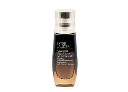 ESTEE LAUDER Advanced Night Repair Eye Concentrate Matrix 0.5oz - Missing Box