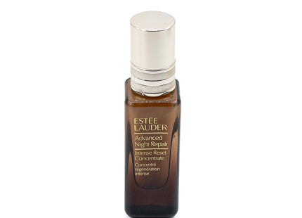 ESTEE LAUDER Advanced Night Repair Intense Reset Concentrate 0.68oz - Missing Box