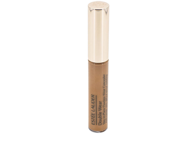 ESTEE LAUDER Double Wear Stay-in-Place Concealer DEEP 0.25oz - New