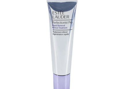 ESTEE LAUDER Perfectionist Pro Rapid Renewal Retinol Treatment 1oz - Missing Box