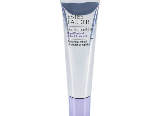 ESTEE LAUDER Perfectionist Pro Rapid Renewal Retinol Treatment 1oz - Missing Box
