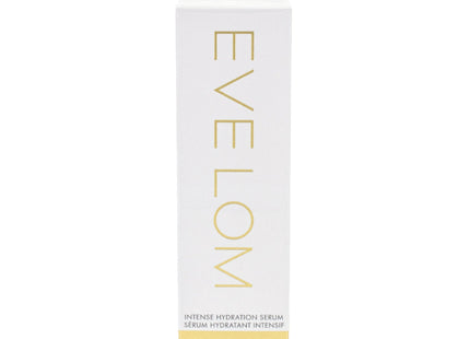 EVE LOM Intense Hydration Serum 1oz - New
