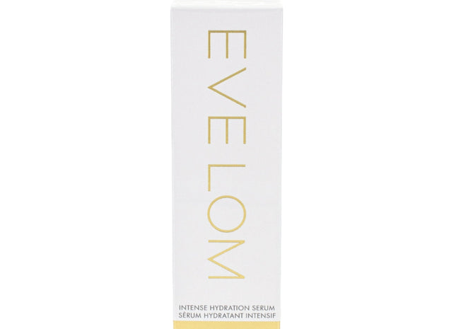 EVE LOM Intense Hydration Serum 1oz - New
