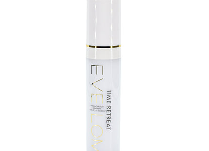 EVE LOM Time Retreat Radiance Boost Treatment 1oz - Missing Box