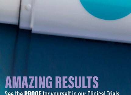 EYE Cream, Anti-aging, 0.5 oz