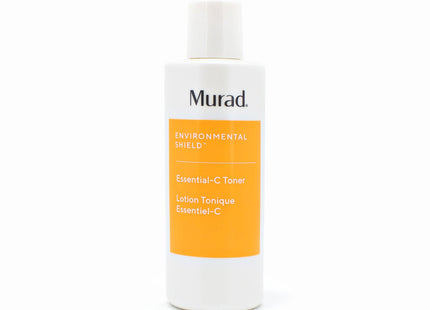 Murad Essential-C Toner 6oz - Small Amount Missing