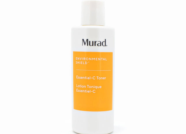 Murad Essential-C Toner 6oz - Small Amount Missing