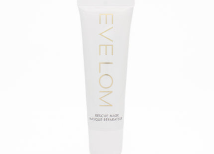 EVE LOM Rescue Mask 1.6oz - NEW