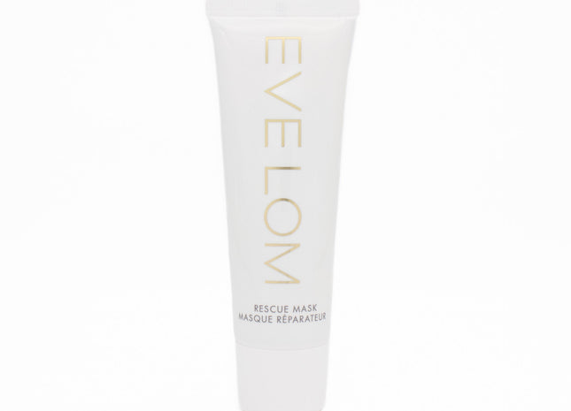 EVE LOM Rescue Mask 1.6oz - NEW