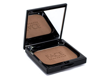 FACE STOCKHOLM Bronzer CAPRI 0.3oz - New
