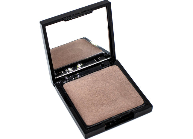 FACE STOCKHOLM Highliter HEALING 0.25oz - Imperfect Box
