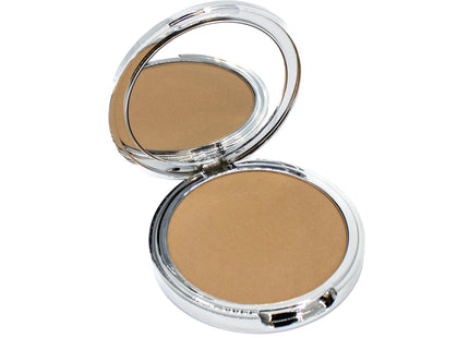 FACE STOCKHOLM Mineral Powder Foundation FALSTERBO 0.39oz - Imperfect Box