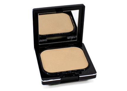 FACE STOCKHOLM Powder Foundation LATE MARCH 0.3oz - New
