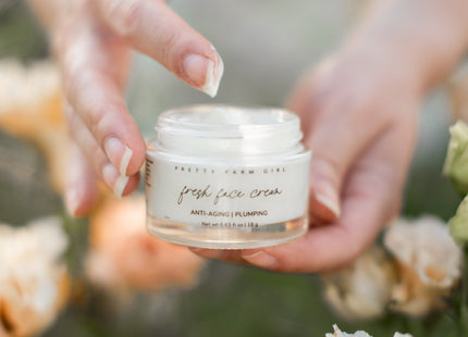 Radiance Glow Kit - Revive + Restore Co.