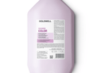 Gallon