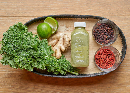 Marathon Protein Shake Packs: Enhance Endurance and Performance