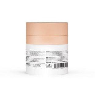 Bali Body Gradual Face Tan Self Tanner 1.69 fl oz - Imperfect Box