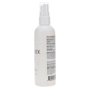 Olaplex Volumizing Blow Dry Mist 5 oz - Imperfect Container