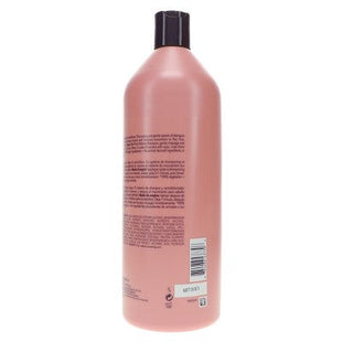 Pureology Pure Volume Conditioner 33.8 oz - Imperfect Container