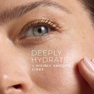 RoC Retinol Correxion Line Smoothing Max Hydration Cream 1.7oz - Missing Box