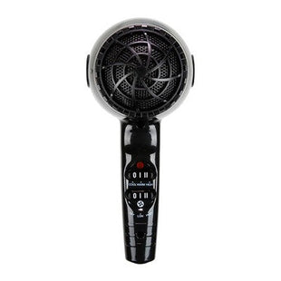 FHI Heat 1900 Platform Dryer Black 1500 Watts - Imperfect Box