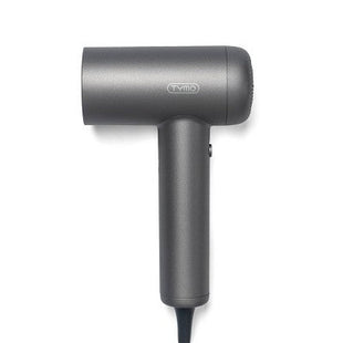 TYMO  Airhype Lite High Speed Hair Dyer Silver 1500W - Imperfect Box