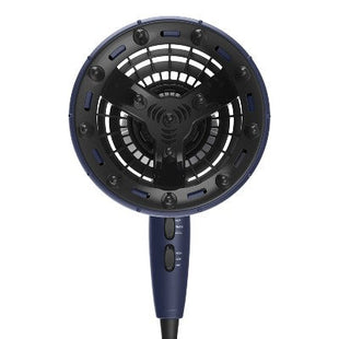 Conair Texture Hair Dryer - Imperfect Box