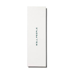 Well People Power Palette Eyeshadow Taupe 0.26oz - Imperfect Box