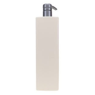 L'ANZA Healing ColorCare Color Preserving Shampoo 33.8 oz - Imperfect Container